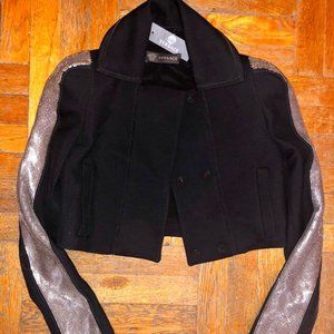 Versace Blazer / Jacket